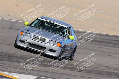 media/Oct-14-2023-Lucky Dog Racing (Sat) [[cef75db616]]/Turn 12 Exit-Bowl Backside (230pm)/